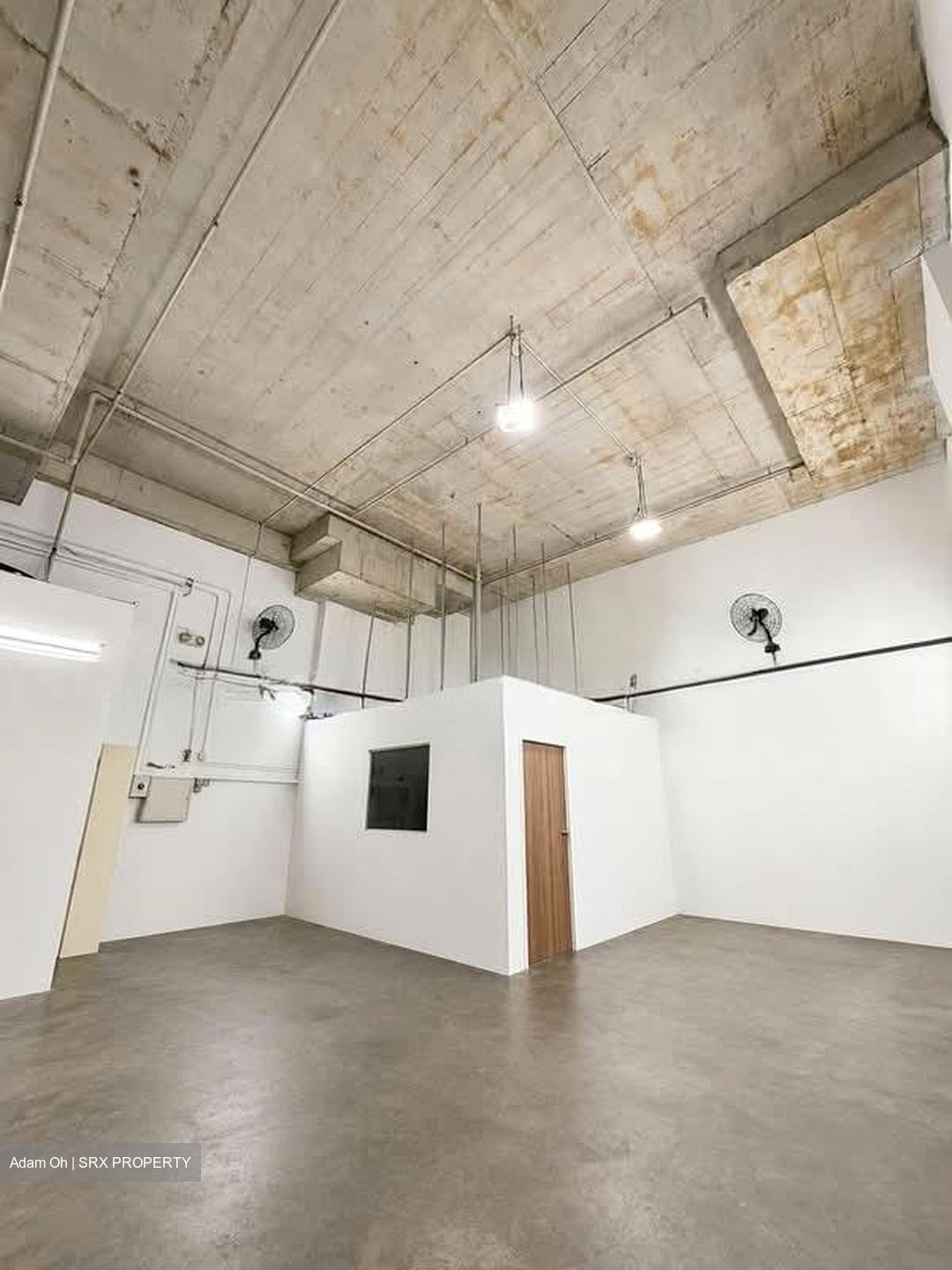 Pioneer Point (D22), Factory #567596881